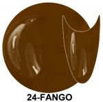 24.Fango Allepaznokcie LUX 6ml